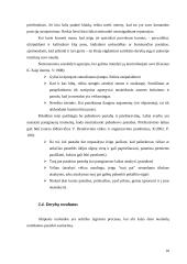 Bendravimo su Italija ypatumai 9 puslapis