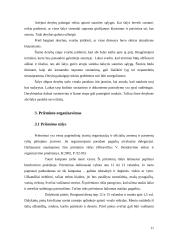 Bendravimo su Italija ypatumai 10 puslapis