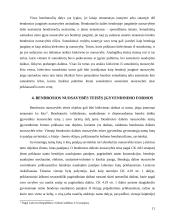 Bendrosios nuosavybės teisė ir jos rūšys 11 puslapis