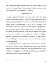 Bendrosios nuosavybės teisė ir jos rūšys 14 puslapis