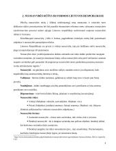 Bendrosios nuosavybės teisė ir jos rūšys 4 puslapis