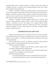 Bendrosios nuosavybės teisė ir jos rūšys 7 puslapis