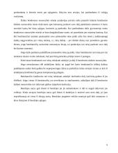 Bendrosios nuosavybės teisė ir jos rūšys 9 puslapis