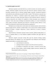 Bendrosios nuosavybės teisė ir jos rūšys 10 puslapis