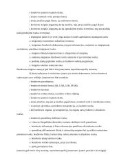 Bendrovės steigimo būdai, kapitalas ir steigimo dokumentai 4 puslapis