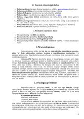 Budizmo idėjos Vinco Krėvės "Paratjekabudoje" 4 puslapis