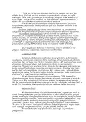 Įvairi buitinė chemija 2 puslapis