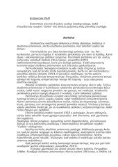 Įvairi buitinė chemija 3 puslapis