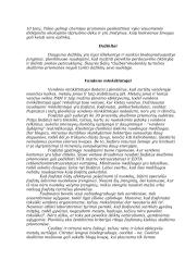 Įvairi buitinė chemija 4 puslapis