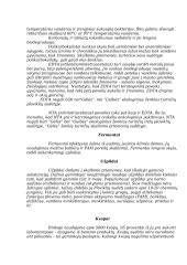 Įvairi buitinė chemija 5 puslapis