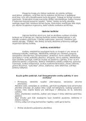 Įvairi buitinė chemija 6 puslapis