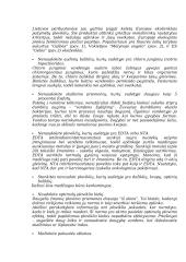 Įvairi buitinė chemija 7 puslapis