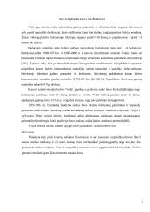 Bulvių derliaus nuėmimas 2 puslapis