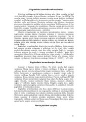 Chemijos įvadas 11 puslapis