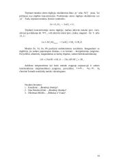 Chemijos įvadas 14 puslapis