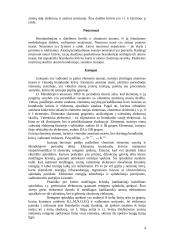 Chemijos įvadas 4 puslapis