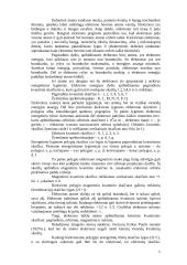 Chemijos įvadas 5 puslapis