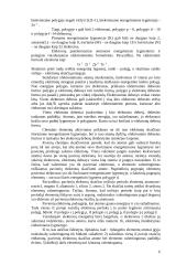 Chemijos įvadas 6 puslapis