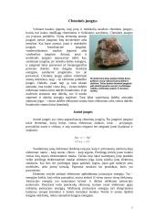 Chemijos įvadas 7 puslapis