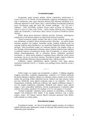 Chemijos įvadas 8 puslapis