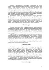 Chemijos įvadas 9 puslapis