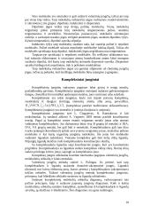 Chemijos įvadas 10 puslapis