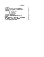 Cukrinių runkelių auginimo technologija 2 puslapis