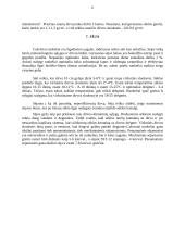 Cukrinių runkelių auginimo technologija 11 puslapis