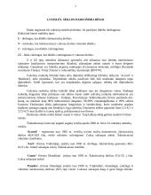 Cukrinių runkelių auginimo technologija 4 puslapis