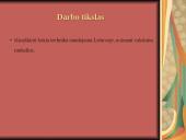 Cukrinių runkelių nuėmimo technologijos ir mašinos naudojamos Lietuvoje 2 puslapis