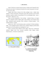 Svarbiausi dalykinio bendravimo ypatumai Kinijoje 4 puslapis