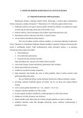 Dalykinis bendravimas Lietuvos banke 5 puslapis