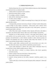 Dalykinis bendravimas Lietuvos banke 7 puslapis