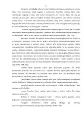 Dalykinis etiketas: Gėlės 7 puslapis