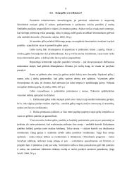 Dalykinis etiketas: Gėlės 8 puslapis