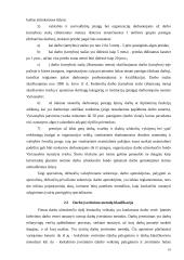 Darbo apmokėjimo diferencijavimas. Darbuotojų materialinio skatinimo sistemos. Įmonių vadovų darbo apmokėjimo organizavimas 19 puslapis