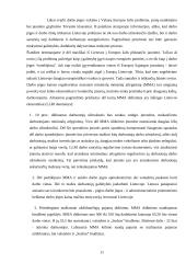 Darbo ekonomikos disciplina 11 puslapis