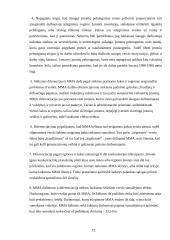 Darbo ekonomikos disciplina 12 puslapis