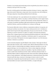 Darbo ekonomikos disciplina 14 puslapis