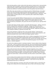 Darbo ekonomikos disciplina 17 puslapis