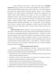 Darbo ekonomikos disciplina 6 puslapis