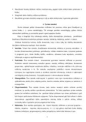 Darbo ekonomikos disciplina 7 puslapis