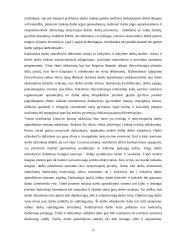 Darbo ekonomikos disciplina 9 puslapis