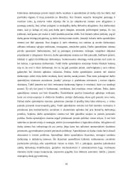 Darbo ekonomikos disciplina 10 puslapis