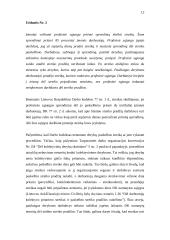 Ginčai darbe 12 puslapis