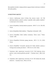 Ginčai darbe 13 puslapis