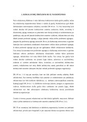 Ginčai darbe 3 puslapis