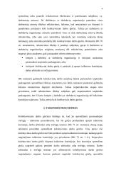 Ginčai darbe 4 puslapis