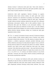 Ginčai darbe 5 puslapis