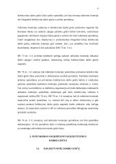 Ginčai darbe 6 puslapis